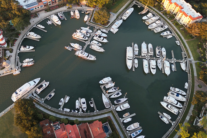 Thing To Do Local Services